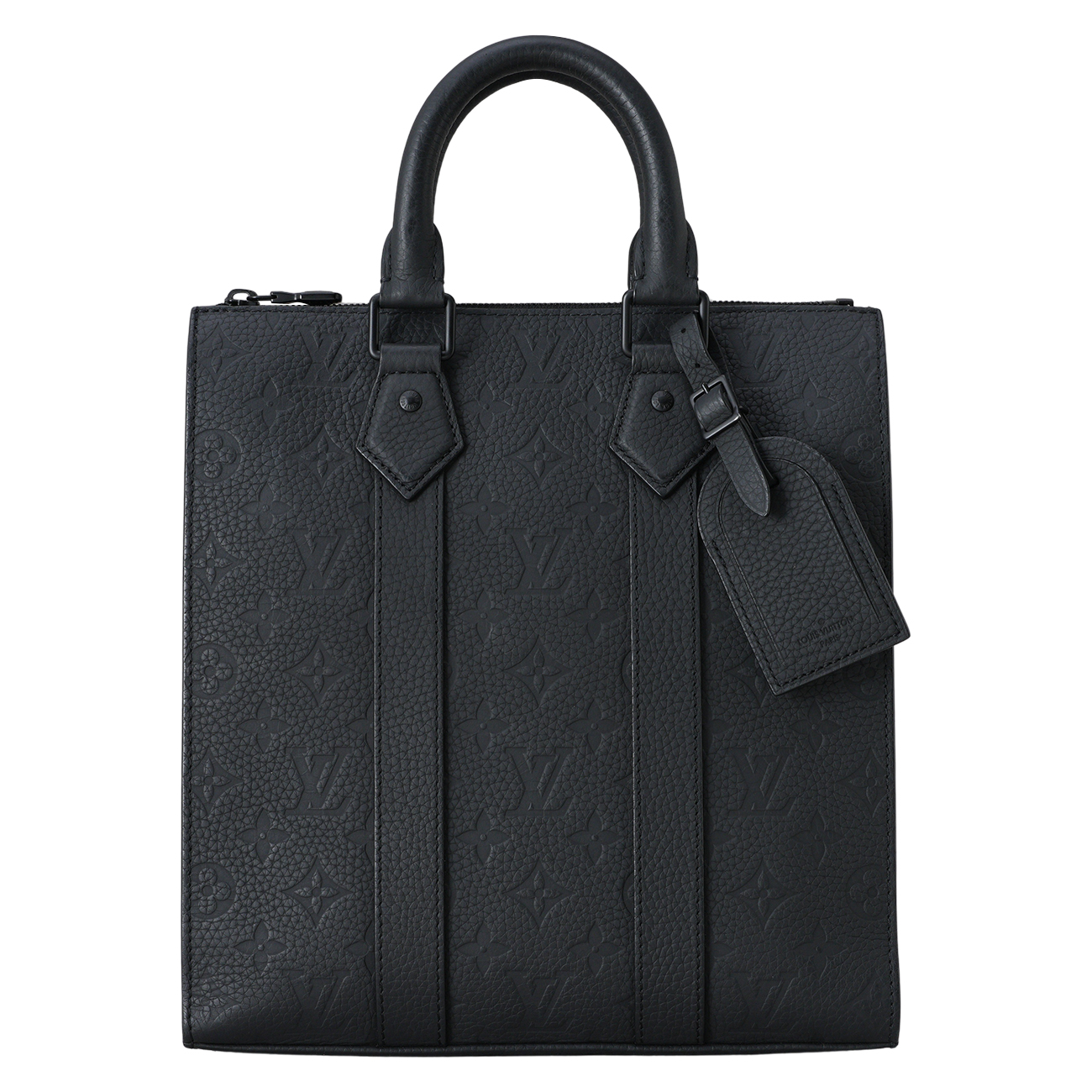 LOUIS VUITTON(USED)루이비통 남성 삭플라